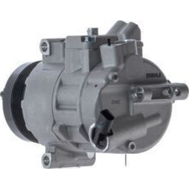 Mahle | Kompressor, Klimaanlage | ACP 1581 000S