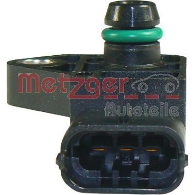 0906121 Sensor, Saugrohrdruck 0906121 Sensor, Saugrohrdruck