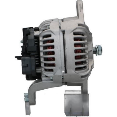 PSH | Generator | 816.521.120.010
