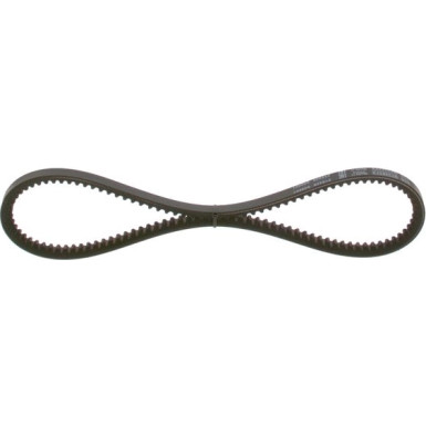 1 987 947 683 Keilriemen