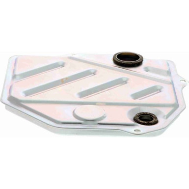 V30-0454 Hydraulikfilter, Automatikgetriebe Original VAICO Qualität