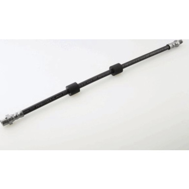 40059900 Bremsschlauch