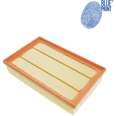 Blue Print | Luftfilter | ADN12255