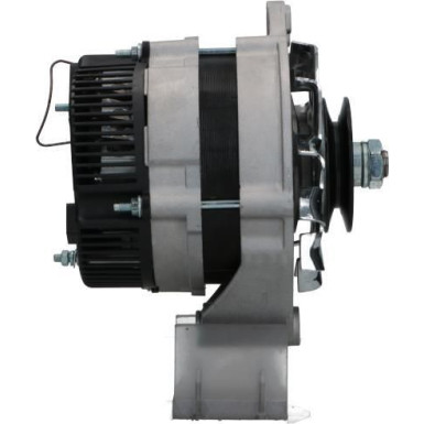 PSH | Generator | 305.005.055.090