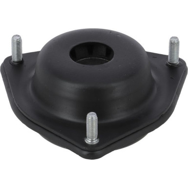 Monroe | Federbeinstützlager | MK192 Monroe | Federbeinstützlager | MK192