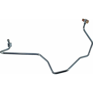 2361151 Ölleitung, Lader