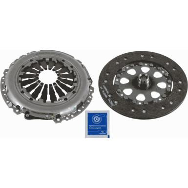 SACHS 3000 950 011 Kupplungssatz