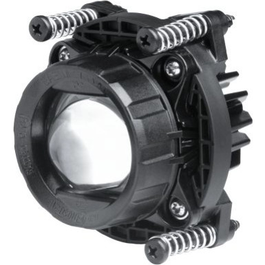Hella | Fernscheinwerfer | 1KL 998 670-051