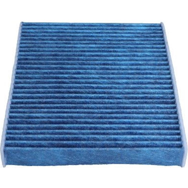 Maxgear Filter, Innenraumluft SILVER CARBON 26-1908