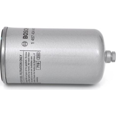 BOSCH | Kraftstofffilter | 1 457 434 447