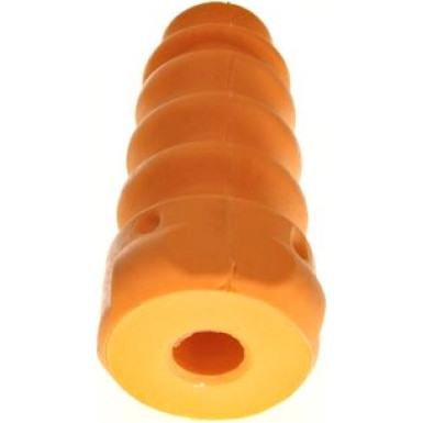 72-2504 Anschlagpuffer, Federung 72-2504 Anschlagpuffer, Federung