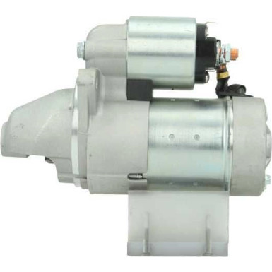 PSH | Starter | 160.583.092.080