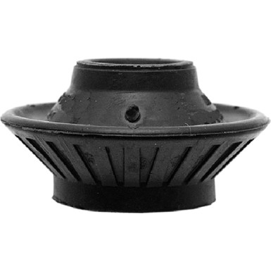 829 0190 10 Lagerung, Lenker