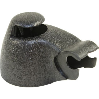 2190408 Kappe, Wischarm GREENPARTS 2190408 Kappe, Wischarm GREENPARTS