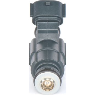 BOSCH 0 280 156 180 Einspritzventil