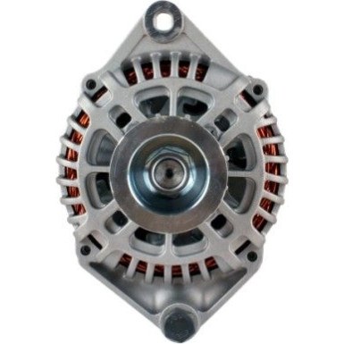 Hella | Generator | 8EL 012 427-261