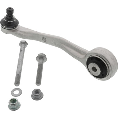 821 0773 10 Lenker, Radaufhängung