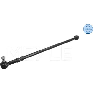 Meyle | Spurstange | 116 030 3924 Meyle | Spurstange | 116 030 3924