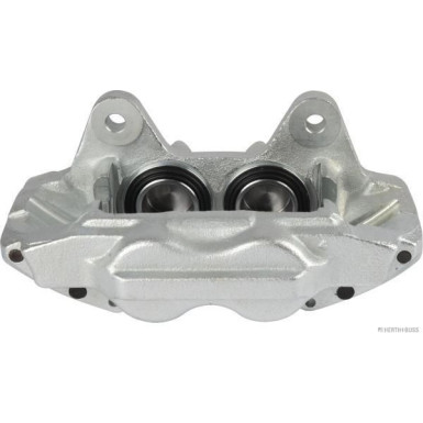 J3215052 Bremssattel