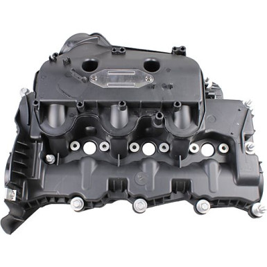 2389170 Zylinderkopfhaube GREENPARTS