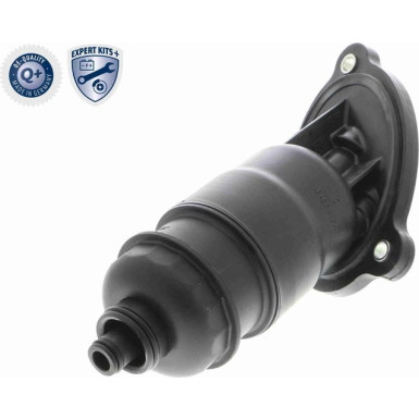 V10-3021 Hydraulikfilter, Automatikgetriebe Green Mobility Parts