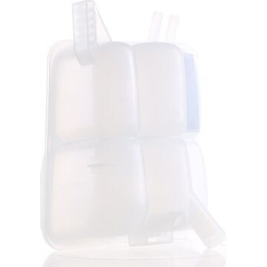 CRT 197 000S Ausgleichsbehälter, Kühlmittel BEHR