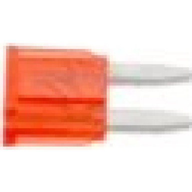 1 987 529 030 Sicherung