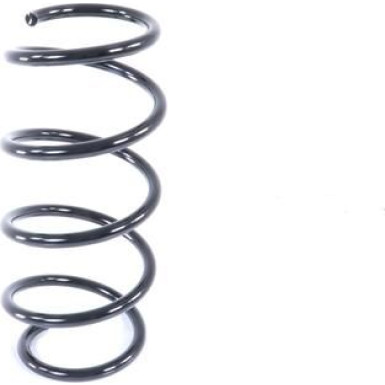 Monroe | Fahrwerksfeder | SP2895