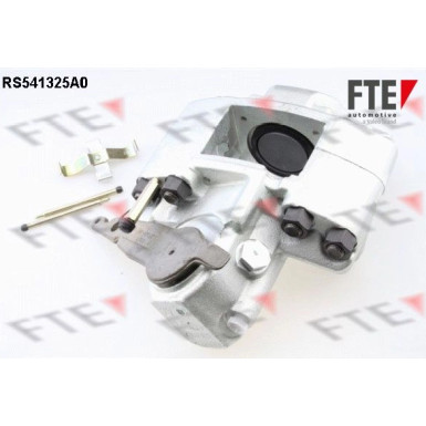 FTE | Bremssattel | 9780001 FTE | Bremssattel | 9780001