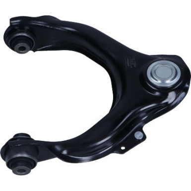 72-3719 Lenker, Radaufhängung