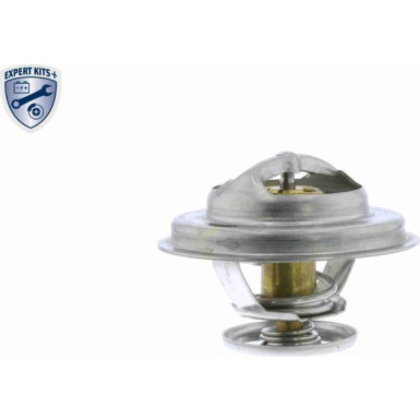 Vemo | Thermostat, Kühlmittel | V20-99-1253