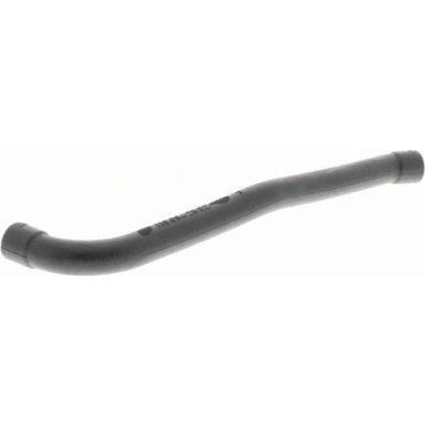 V30-0907 Schlauch, Zylinderkopfhaubenentlüftung Original VAICO Qualität