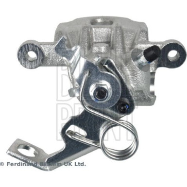 Blue Print | Bremssattel | ADBP450078