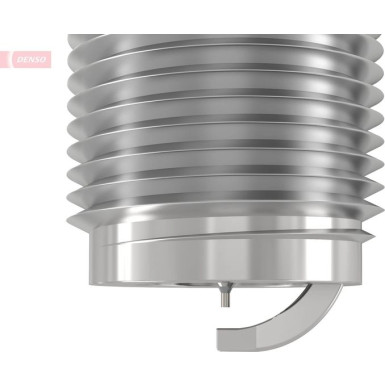 IU24 Zündkerze Iridium Power
