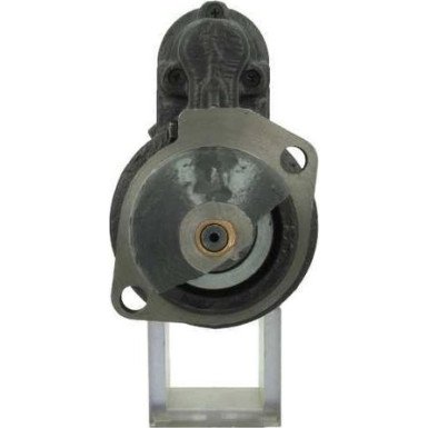 PSH Starter +Line Original 750.003.092.010 PSH Starter +Line Original 750.003.092.010