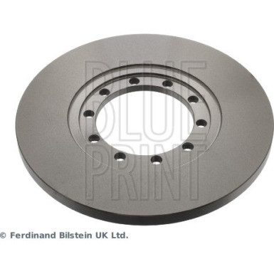 ADF124317 Bremsscheibe