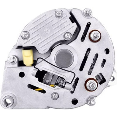 8EL 012 427-311 Generator