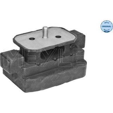 300 221 1143 Lagerung, Schaltgetriebe MEYLE-ORIGINAL: True to OE.