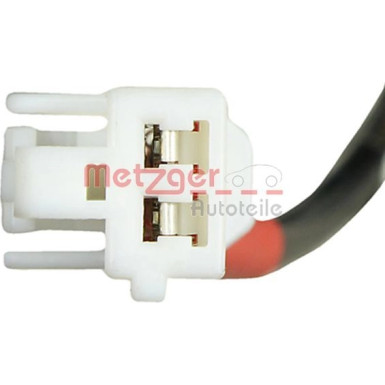 0900956 Sensor, Raddrehzahl