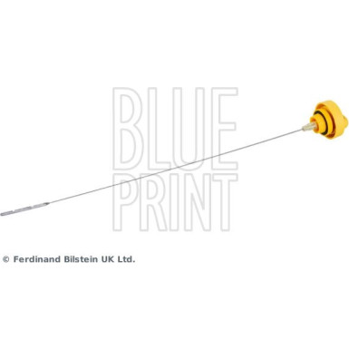 ADBP610115 Ölpeilstab Blue Print Solution