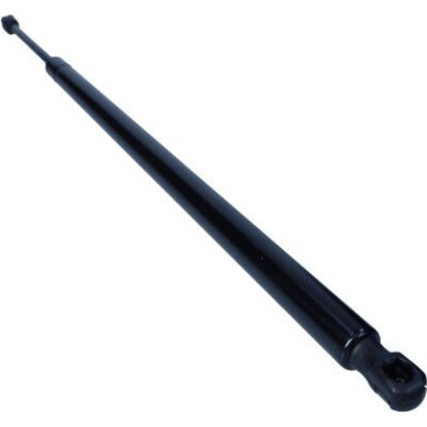 Maxgear | Gasfeder, Koffer-/Laderaum | 12-1540