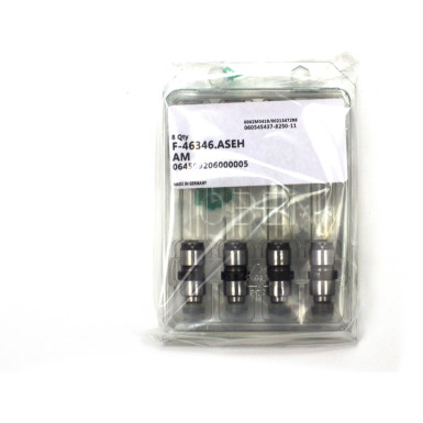 420 0230 10 Ventilstößel