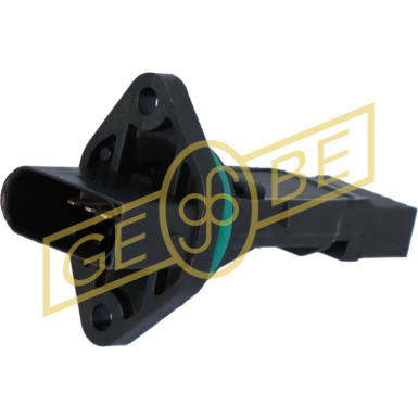 GEBE Luftmassenmesser 9 5100 1
