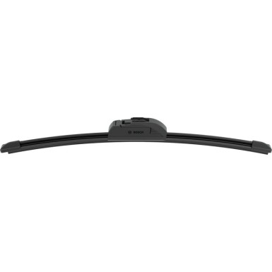 BOSCH AR 380 U Scheibenwischer Aerotwin Retro 3 397 008 931