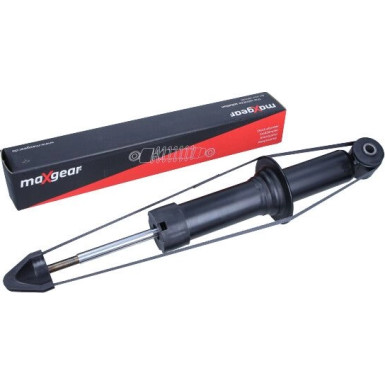 Maxgear | Stoßdämpfer | 11-1016