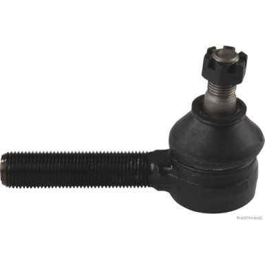 J4838006 Spurstangenkopf J4838006 Spurstangenkopf