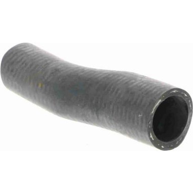 Vaico | Kühlerschlauch | V10-0362