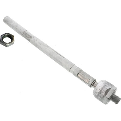 840 0230 10 Axialgelenk, Spurstange