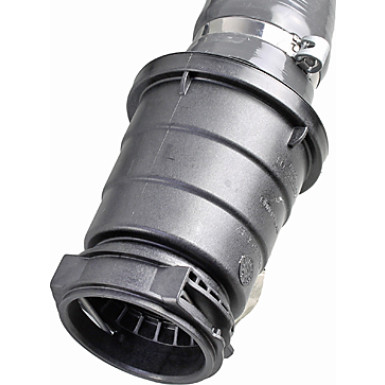 2400637 Ladeluftschlauch