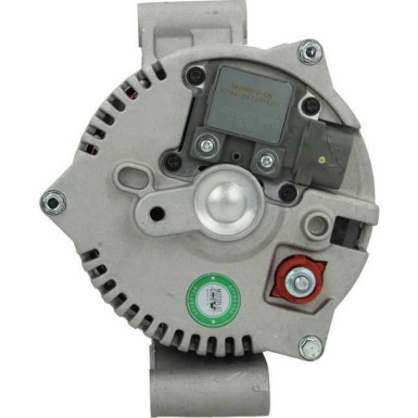 885.503.130.030 Generator +Line Original